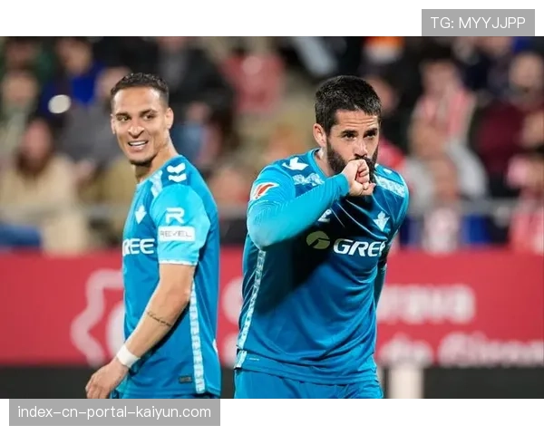 贝蒂斯近5场均有丢球共失8球 新援防线磨合仍显不足