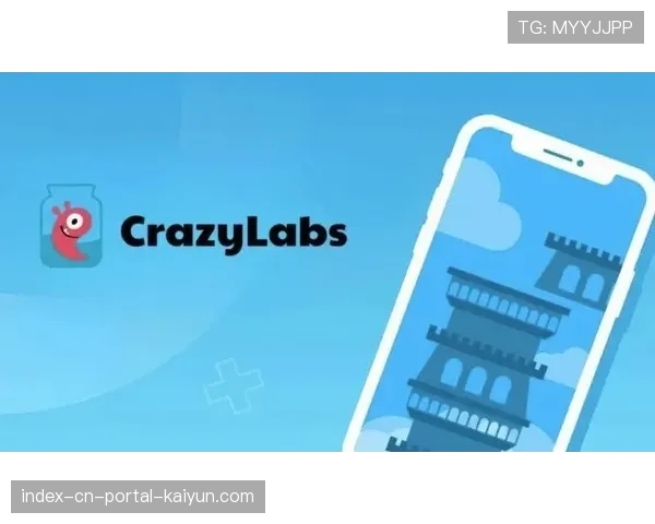 动态定价策略优化内容价值 提升变现效率