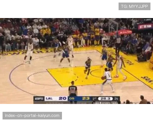 湖人两分球命中率仅39.3% 内线进攻效率低下