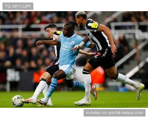 威廉姆斯史密斯柯林斯多人伤缺 公牛残阵深度不足影响比赛竞争力