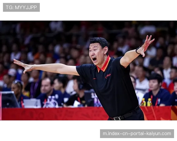 李楠执教经验或成稀缺资源 CBA多队帅位变动引人才争夺