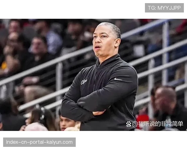 泰伦卢加时赛启用巴图姆三分 老将关键时刻稳定军心