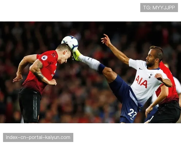 埃弗顿同积46分并列第七 莫耶斯战术调整初见成效